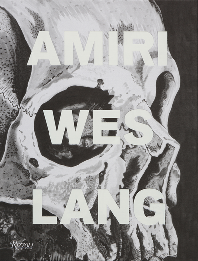 Amiri, Wes Lang Thumbnail